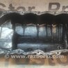 Поддон масляный для Hyundai Tucson Киев 2151027401