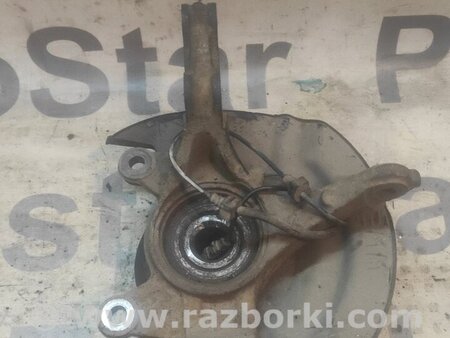 Цапфа передняя для Honda CR-V Киев 51211SWAA10