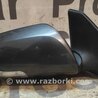 Зеркало правое для Toyota Avensis T250 (02.2003-10.2009) Киев 8790105190