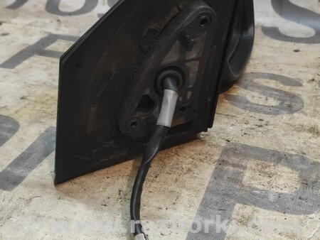 Зеркало правое для Toyota Avensis T250 (02.2003-10.2009) Киев 8790105190