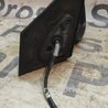 Зеркало правое для Toyota Avensis T250 (02.2003-10.2009) Киев 8790105190