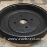 Шкив водяного насоса (помпы) для Mitsubishi L200 Киев 1330A002