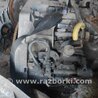 АКПП (коробка автомат) для Honda Accord CL (10.2002 - 11.2008) Киев 20021RCT000