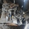 АКПП (коробка автомат) для Honda Accord CL (10.2002 - 11.2008) Киев 20021RCT000