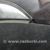 Зеркало правое для Ford Fiesta Mk6 (2008-2017) Киев 1753801