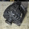 Генератор для Skoda Fabia Киев 03D903025J 