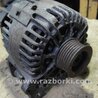 Генератор для Skoda Fabia Киев 03C903023B 