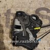 Замок двери передней левой для Toyota Auris E150 (10.2006-11.2012) Киев 6904002210