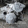 МКПП (механическая коробка) для Mitsubishi Galant Киев MD995613