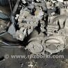 АКПП (коробка автомат) для Honda Pilot MR-V (1-3) Киев 20021RN3000