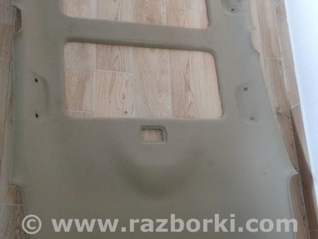 Потолок для Honda CR-V Киев