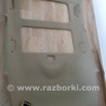 Потолок для Honda CR-V Киев