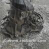 МКПП (механическая коробка) для Suzuki Swift Киев 24711-69G40