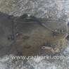 АКПП (коробка автомат) для Mercedes-Benz c-203 Киев R1402712601