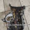 Крышка двигателя передняя для Toyota Avensis T250 (02.2003-10.2009) Киев 113210D020