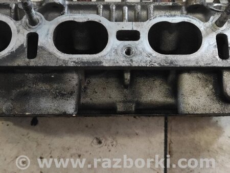 Головка блока для Toyota Avensis T250 (02.2003-10.2009) Киев 111010D030