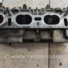 Головка блока для Toyota Avensis T250 (02.2003-10.2009) Киев 111010D030