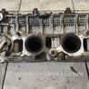 Головка блока для Toyota Avensis T250 (02.2003-10.2009) Киев 111010D030