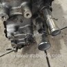 Головка блока для Toyota Avensis T250 (02.2003-10.2009) Киев 111010D030