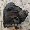 МКПП (механическая коробка) для Ford Mondeo 4 (09.2007-08.2014) Киев 1505674