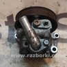 Насос гидроусилителя для Ford Mondeo 4 (09.2007-08.2014) Киев 1674663