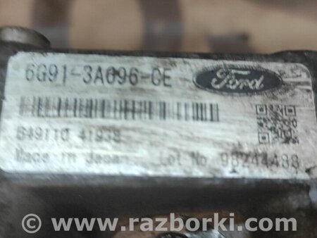 Насос гидроусилителя для Ford Mondeo 4 (09.2007-08.2014) Киев 1674663