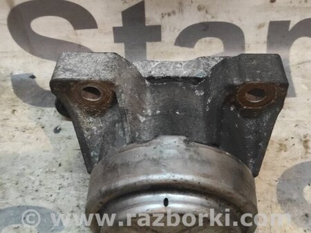 Подушка для Ford Mondeo 4 (09.2007-08.2014) Киев 1453047