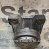 Подушка для Ford Mondeo 4 (09.2007-08.2014) Киев 1453047