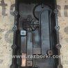 Крышка двигателя передняя для Volkswagen Passat B6 (03.2005-12.2010) Киев 03G103469R