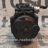 Компрессор кондиционера для Mitsubishi Lancer IX 9 (03-07) Киев MN185575