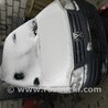 Капот Volkswagen Caddy (все года выпуска)