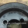 Шкив водяного насоса (помпы) для Skoda Fabia Киев 03D121028B