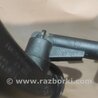 Патрубок системы охлаждения для Skoda Fabia Киев 03D121026F