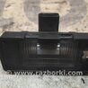 Подсветка номера для Seat Ibiza Киев 5P0943021