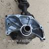 Раздатка для Nissan X-Trail T30 (2001-2008) Киев 331014N273