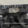 Раздатка для Nissan X-Trail T30 (2001-2008) Киев 331014N273