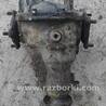Редуктор заднего моста для Toyota RAV-4 (05-12) Киев  4111042031