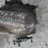Редуктор заднего моста для Toyota RAV-4 (05-12) Киев  4111042031