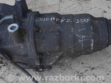 Редуктор заднего моста для Honda CR-V Киев 41010P6R315