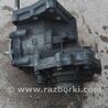 Раздатка для Toyota RAV-4 (05-12) Киев 3610042090