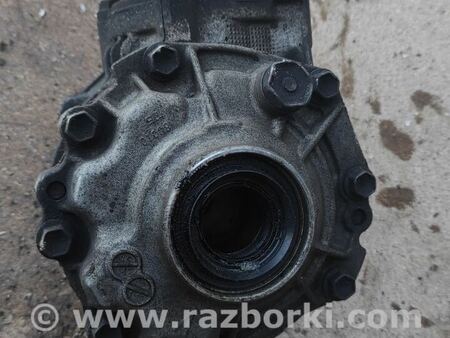 Раздатка для Toyota RAV-4 (05-12) Киев 3610042090
