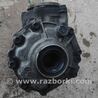 Раздатка для Toyota RAV-4 (05-12) Киев 3610042090