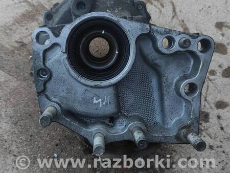 Раздатка для Toyota RAV-4 (05-12) Киев 3610042090