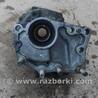 Раздатка для Toyota RAV-4 (05-12) Киев 3610042090
