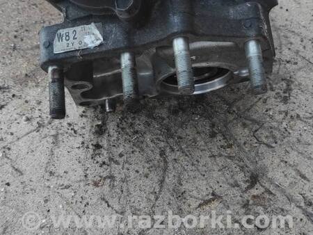 Раздатка для Toyota RAV-4 (05-12) Киев 3610042090