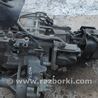 Раздатка для Mitsubishi Pajero Киев 3242A043