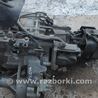 Раздатка для Mitsubishi Pajero Киев 3242A043