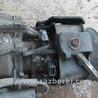 Раздатка для Mitsubishi Pajero Киев 3242A043
