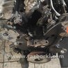 Головка блока для Honda Pilot MR-V (1-3) Киев 12100-P8E-306