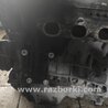 Блок цилиндров для Honda Pilot MR-V (1-3) Киев 10002PVFA00